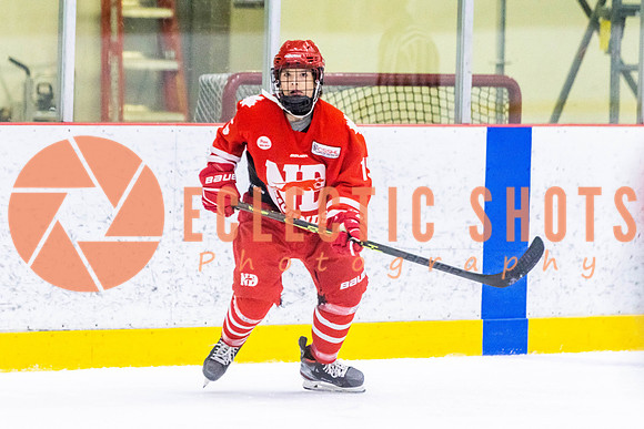2022.11.11VWGiants-NDHounds-7814