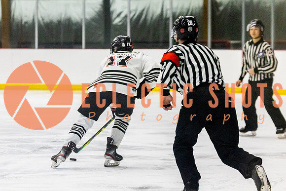 RMC2021-11-13-OHAEdm-OHAPenticton-1070