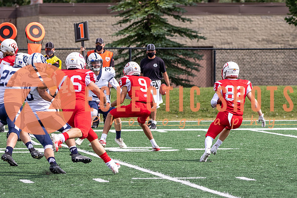 CalgaryColts2021-4958