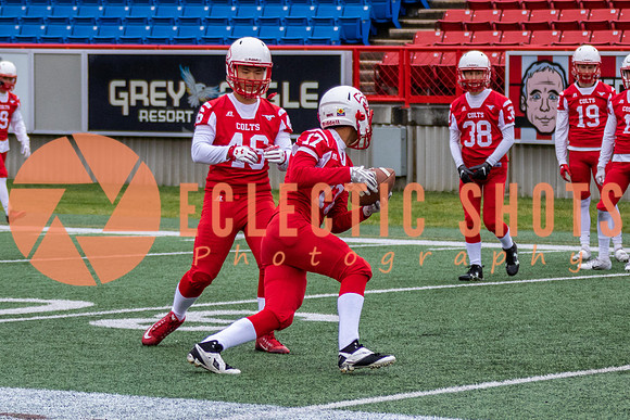 ColtsVSHilltops-2613
