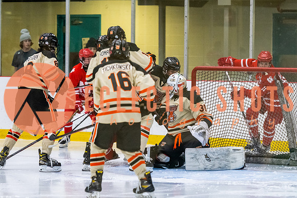 2022.11.09LloydBobcats-NDHounds-0966