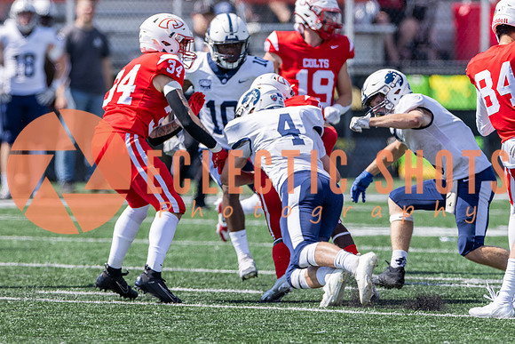 2024.08.11Colts-Wildcats-1538