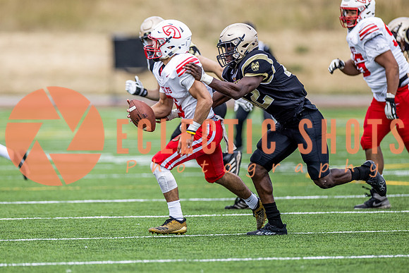 2022CalgaryColts-Huskies-1773