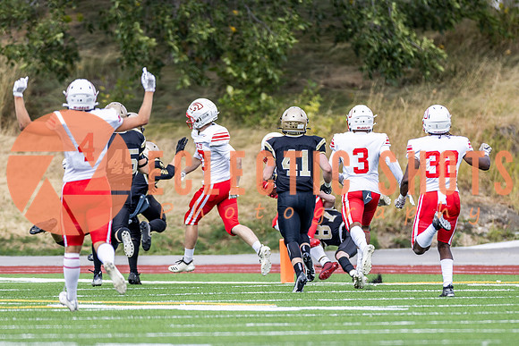 2022CalgaryColts-Huskies-1883