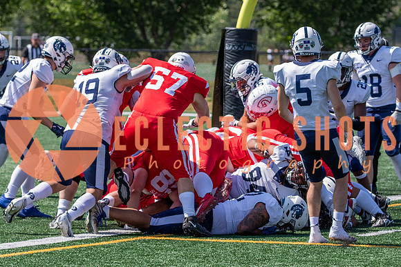 2024.08.11Colts-Wildcats-4966