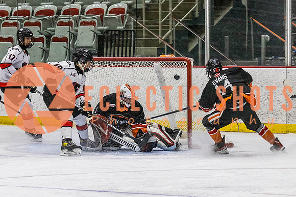 2022.11.09RKelowna-NSWarriors-0883
