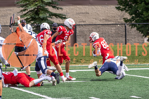 CalgaryColts2021-4963