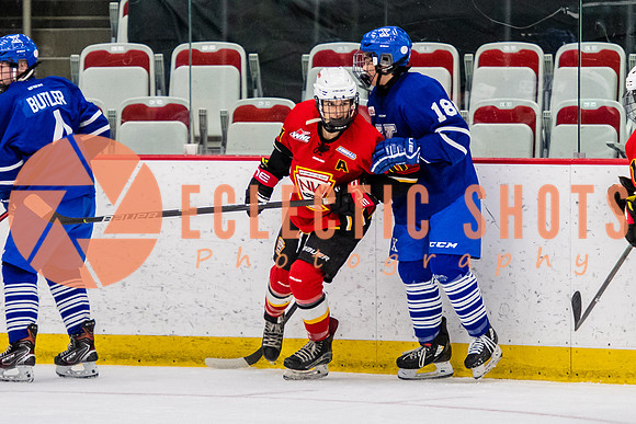 RMC2021-11-10-CalgaryFlames-NAX-4560