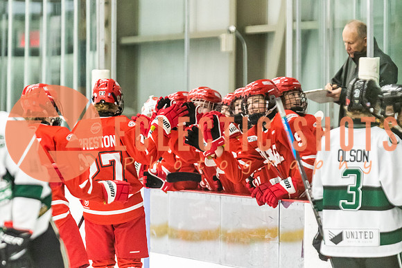 2022.11.10ShParkFlyers-OHAPenticton-3511