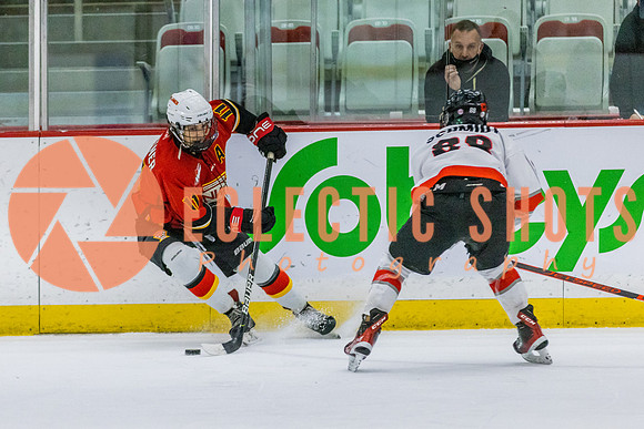 RMC2021-11-11-CalgaryFlames-RinkKelowna-0310