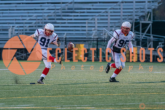 ColtsVSHuskies10.6.2018-0741