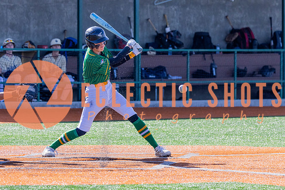 2025SLBCdnNationals-07.18.2025-D8Knights-BC-328
