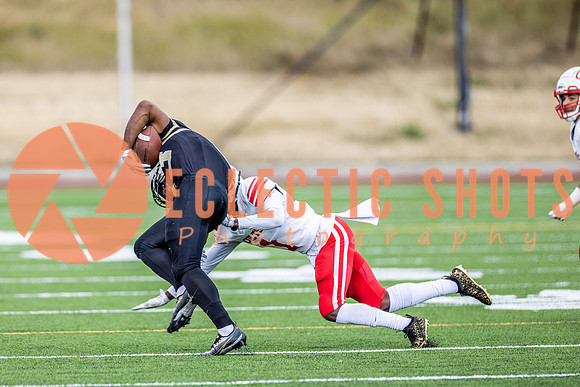 2022CalgaryColts-Huskies-0831