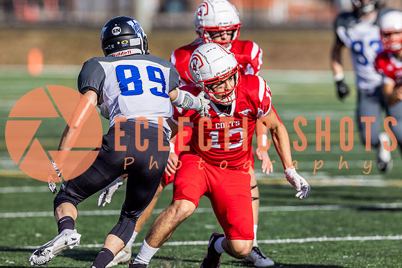 CalgaryColts2021-1261
