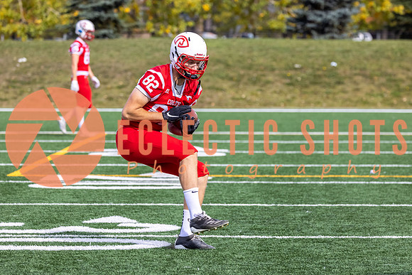 CalgaryColts-8959