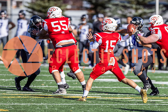 CalgaryColts2021-2005