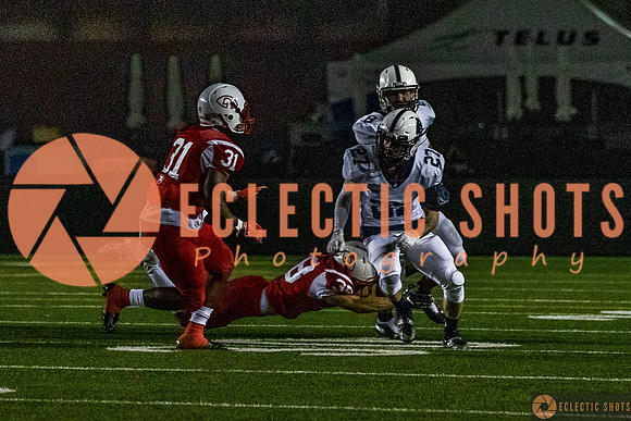 2019CalgaryColts-0276
