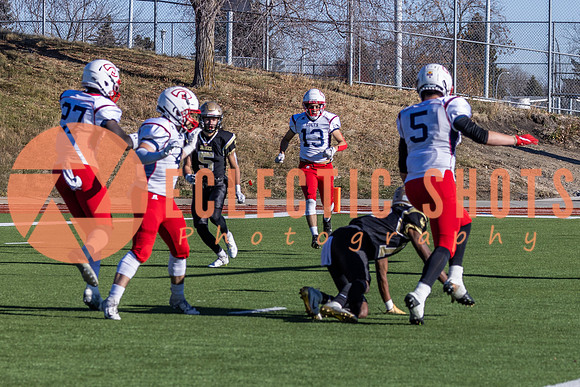 CalgaryColts2021-2699