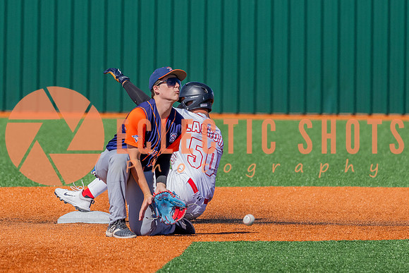 2025-SLBCdnNationals-07.19 (470)