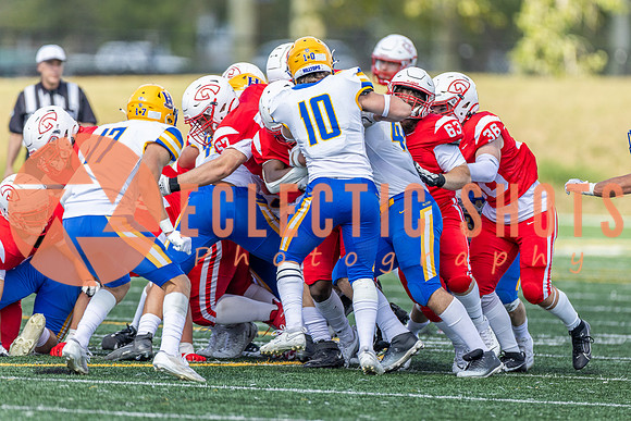 2024.08.25Colts-Hilltops-0006
