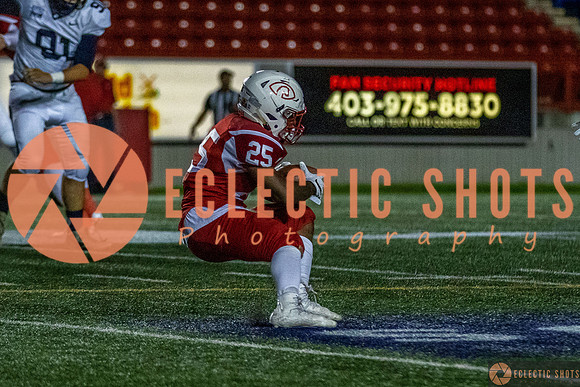 2019CalgaryColts-0254