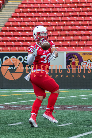 CalgaryColts2018-0918