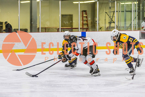 2022.11.12Kelowna-StAlbert-7796