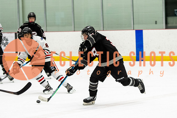 RMC2021-11-10-VanNWHawks-RinkWinnipeg-4249