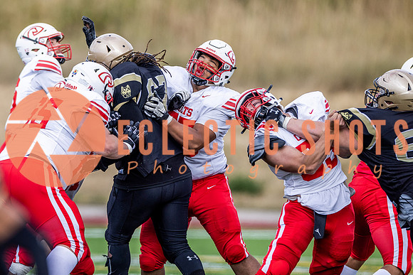 2022CalgaryColts-Huskies-1024
