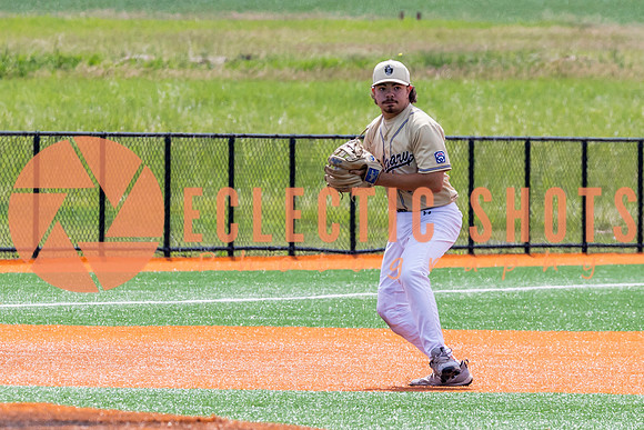 2025SLBCdnNationals-07.13.2025-Atlantic-D8Knights-723