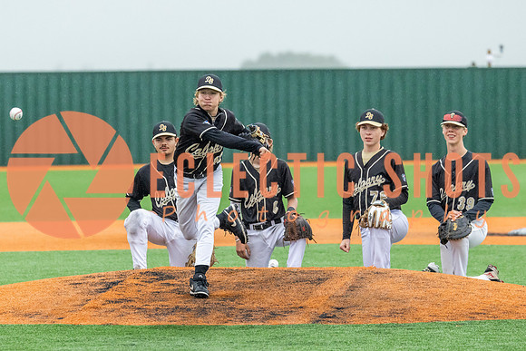 2025SLBCdnNationals-07.14.2025-D8 Knights-QC-87