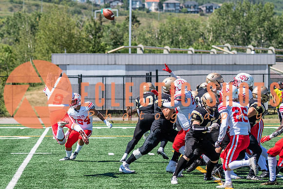 2022.08.14-CalgaryColts-6602