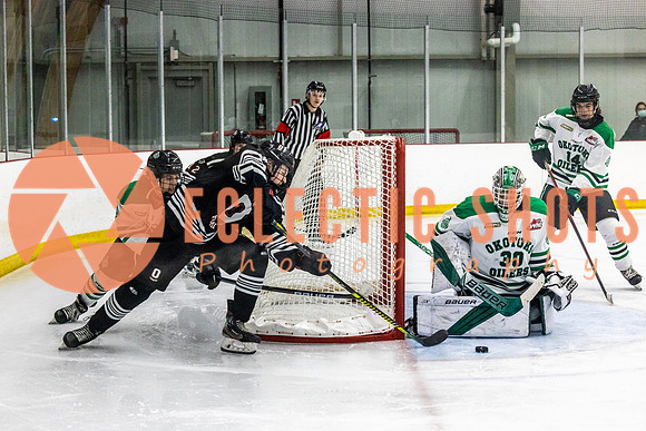 RMC2021-11-10-OkotoksOilers-OHA Edmonton-8538