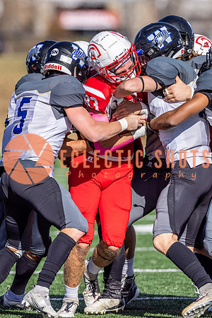 CalgaryColts2021-1222