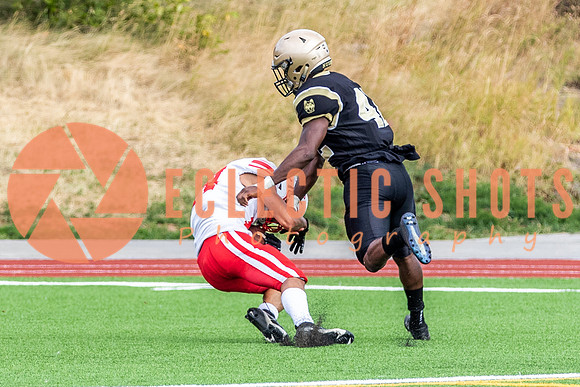 2022CalgaryColts-Huskies-0100