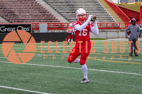 ColtsVSHilltops-2572