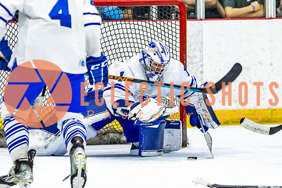 2022.11.12NAX-Airdrie-6530
