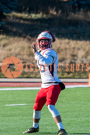 CalgaryColts2021-2773