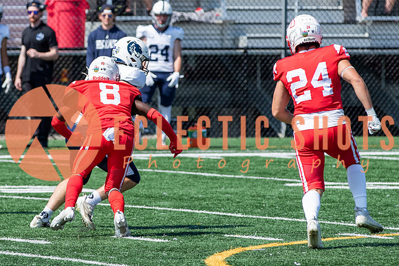 2024.08.11Colts-Wildcats-4838