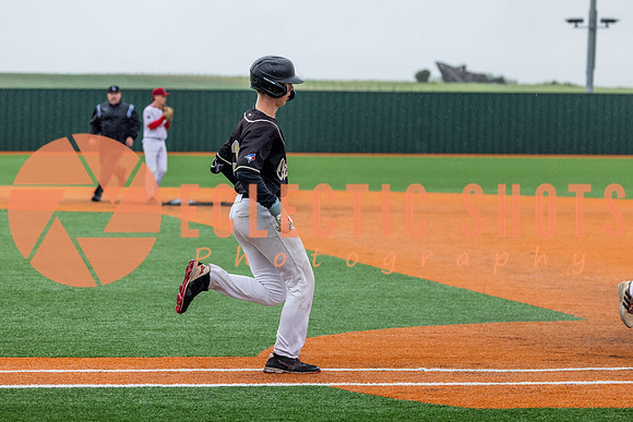 2025SLBCdnNationals-07.14.2025-D8 Knights-QC-116
