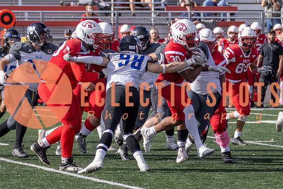 CalgaryColts2021-0590