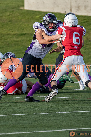 CalgaryColtsvsWolfpack-0244
