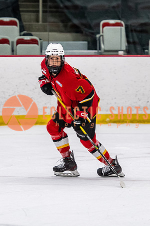 RMC2021-11-10-CalgaryFlames-NAX-4579