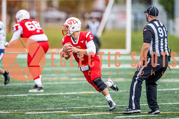 CalgaryColts2021-0592