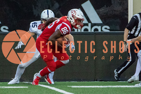 CalgaryColts2018-1527