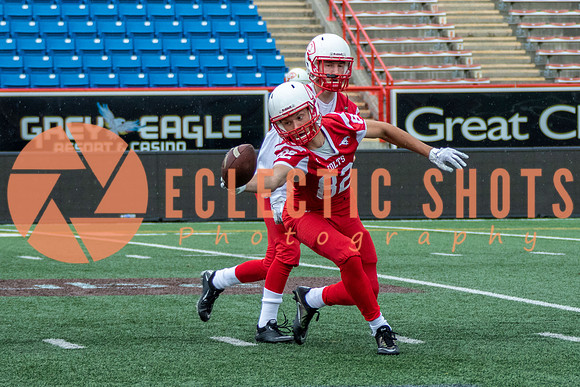 CalgaryColts2018-0864