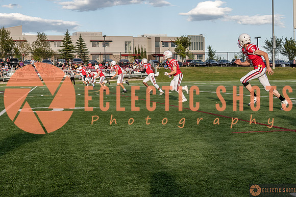 CalgaryColtsvsWolfpack-0212