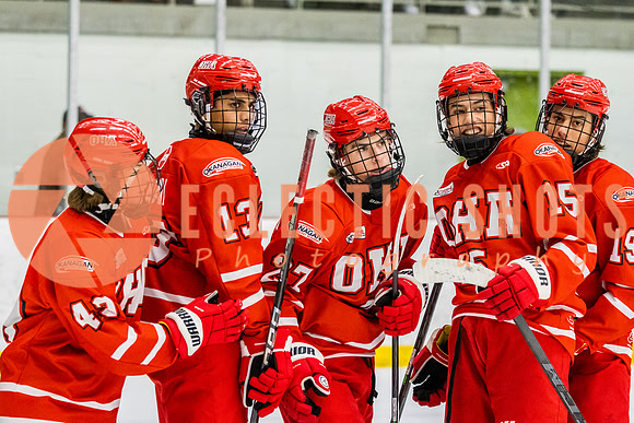 2022.11.12CalFlames-OHAPenticton-0005