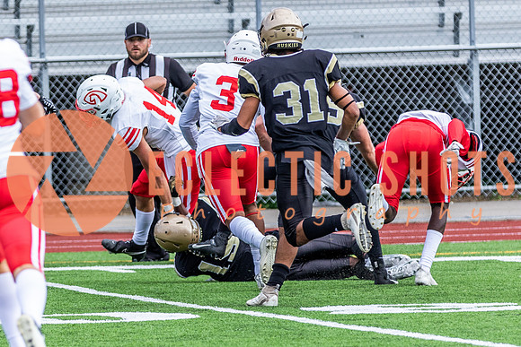 2022CalgaryColts-Huskies-0160