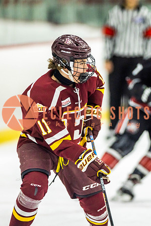 2022.11.13-Gold-Airdrie-Edge-0058